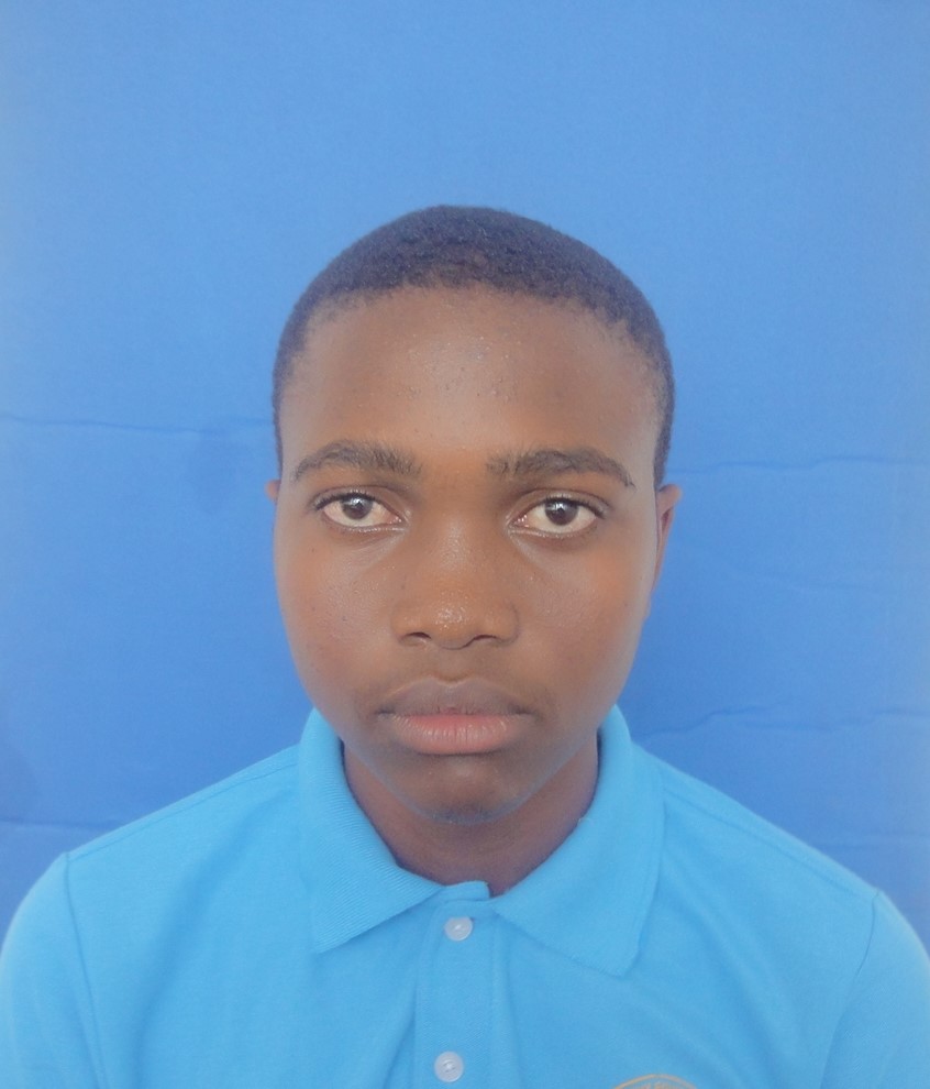 Student Image